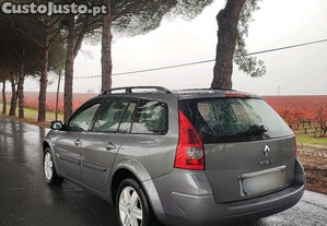 Renault Mgane 1.5 dci - 05