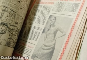 imagem_7