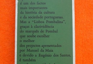 imagem_8