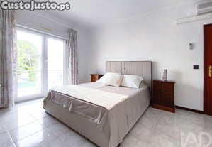 imagem_26
