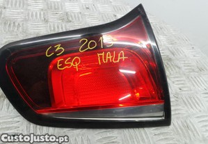 imagem_1