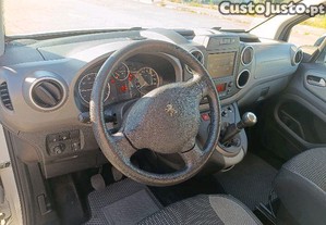 imagem_6