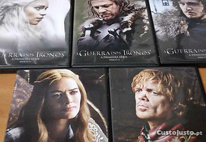 imagem_7