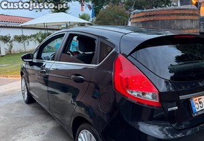 imagem_8
