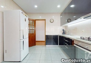 imagem_28