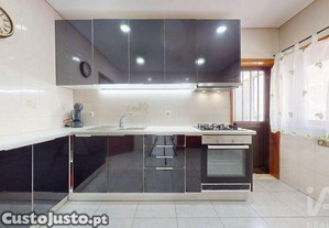 imagem_30