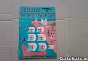 imagem_1