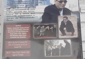 imagem_6