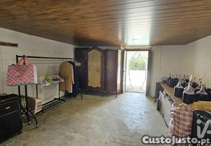 imagem_24