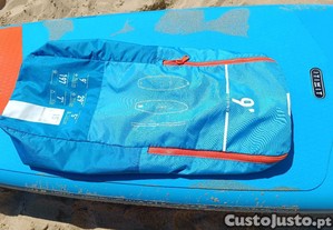 imagem_6
