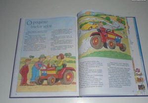imagem_2