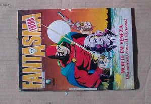 imagem_5