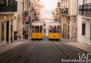 imagem_31