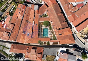 imagem_26