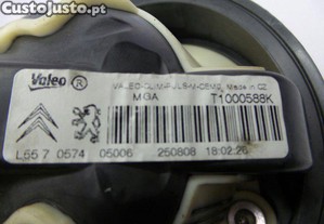 imagem_5