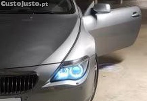 imagem_7