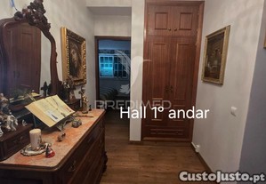 imagem_15