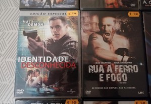imagem_4