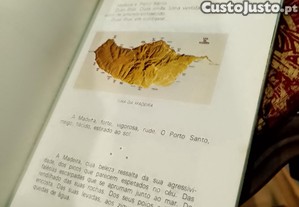 imagem_14
