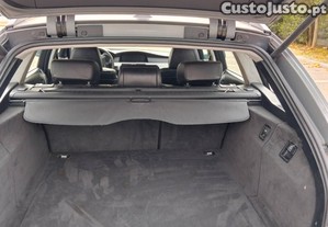 BMW 520 E60 163cv - 06