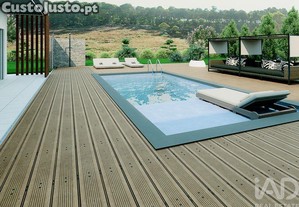 Casa / Villa T3 em Rio Maior de 167,00 m²