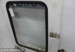 imagem_5