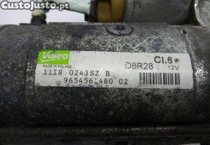 imagem_5