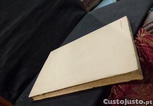 imagem_8