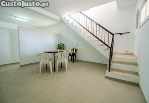 imagem_23