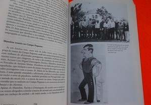 imagem_7