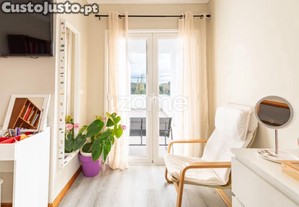 Moradia Familia T5 Em Esposende. Mar, Cidade,...