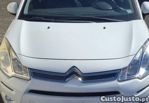 imagem_3
