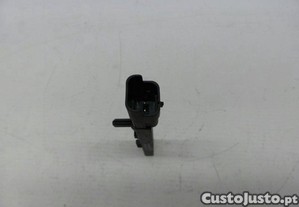 imagem_10