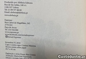 imagem_2