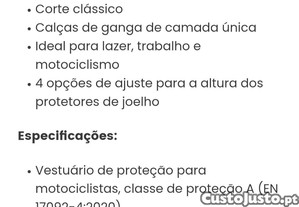 imagem_8
