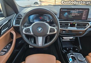 imagem_22