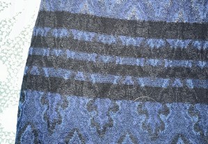 imagem_5