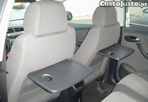imagem_5