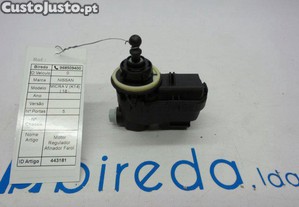 imagem_3