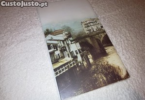 imagem_8