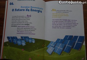 imagem_6