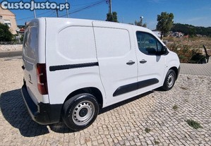 imagem_4
