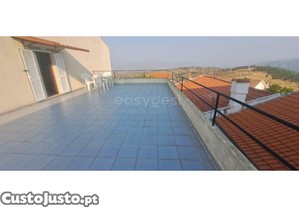 imagem_8