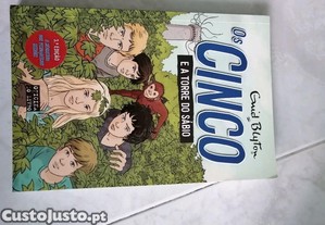 imagem_8