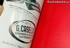 imagem_7