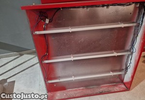 Publicidade Luminosa