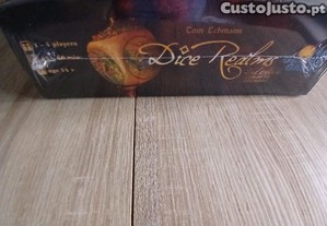 imagem_3