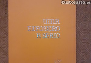 imagem_4
