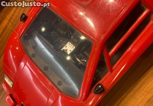 imagem_5