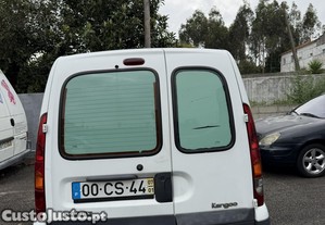 imagem_2